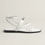 June sandal - Image 4